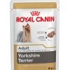 Royal Canin Yorkshire Terrier Adult (паштет)